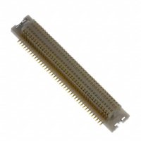 80R-JMDSS-G-1-TF(LF)(SN)_板对板与夹层连接器