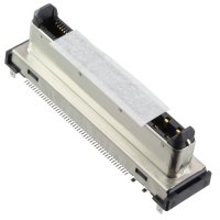 EX80-100P1(50)_板对板与夹层连接器