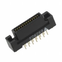 P50-026S-R1-EA_板对板与夹层连接器