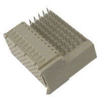 CP2-SC055-1-KR_标准背板连接器