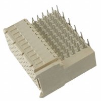 CP2-SC055-G1-KR_标准背板连接器