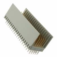 CP2-HB095-A1-FJ_标准背板连接器