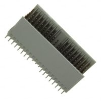 5646532-1_标准背板连接器