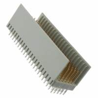 CP2-HB110-A1-KR_标准背板连接器