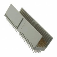 CP2-HA110-E1-KR_标准背板连接器