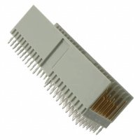 CP2-HA110-GF1-KR_标准背板连接器