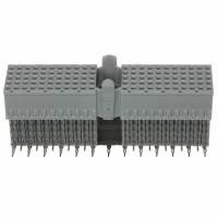 CP2-SA110-G1-TG30_标准背板连接器
