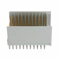 CP2-HC055-GE1-TG30_标准背板连接器