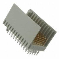CP2-HC055-E1-FJ_标准背板连接器