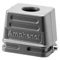 AMPHENOL(安费诺) C146 21R010 656 8