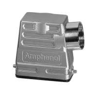 AMPHENOL(安费诺) C14610R0255502