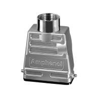 AMPHENOL(安费诺) C14610R0256502