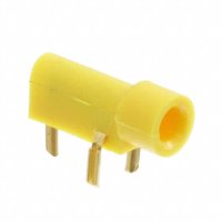 350180-4_香蕉和尖头连接器-插孔，插头