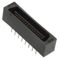 FX2C-32P-1.27DSAL(71)_连接器I/O连接器