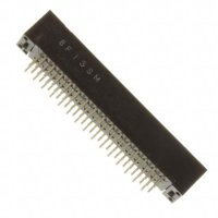 FX2C-60P-1.27DSA(71)_连接器I/O连接器