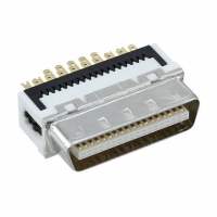 DX40-36P(55)_连接器I/O连接器