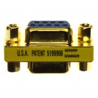 P150-000_D-Sub连接器适配器