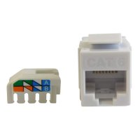 SS-82010-002_模块式连接器/以太网连接器