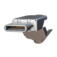690-024-260-900_USB连接器