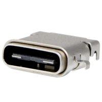 KUSB67X-MM-CS1-B15TR_USB连接器