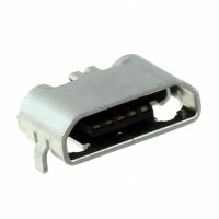 1932788-1_USB连接器