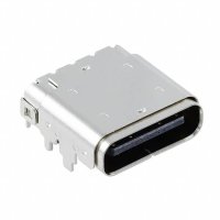 898-73-024-90-310001_USB连接器