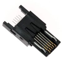 ZX64-B-5S-UNIT(31)_USB连接器