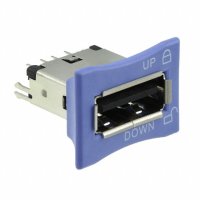 1775690-2_USB连接器