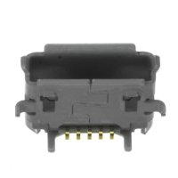 ZX62RD-AB-5P8_USB连接器