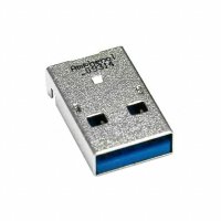 GSB316441CEU_USB连接器