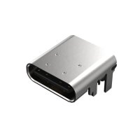 USB4085-GF-A_USB连接器