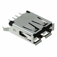 1734366-1_USB连接器