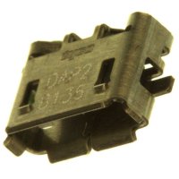 1981584-1_USB连接器