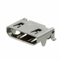 2013978-1_USB连接器
