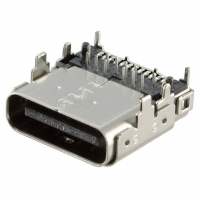 E8124-015-01_USB连接器