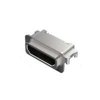 GCT USB3500-30-A