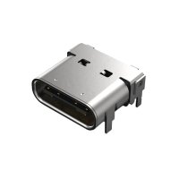 USB4065-30-A_USB连接器