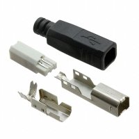 1002-002-BL-KIT_USB连接器