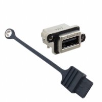 MUSBRA111R5_USB连接器