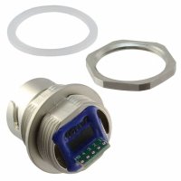 17-210161_USB连接器