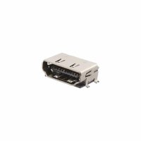 HDMI-S-RA-TSMT_USB连接器