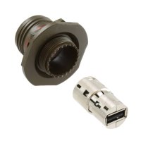 USBFTV71G_音频与视频连接器