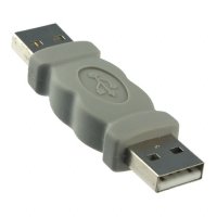 A-USB-5-R_连接器