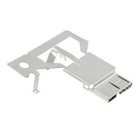 ZX360-B-SLDA(4.8)_USB连接器-配件