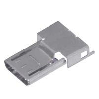 ZX20-B-SLDC_USB连接器-配件