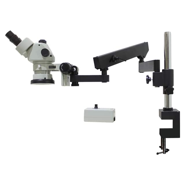 SPZV50-209-550-PCL_显微镜