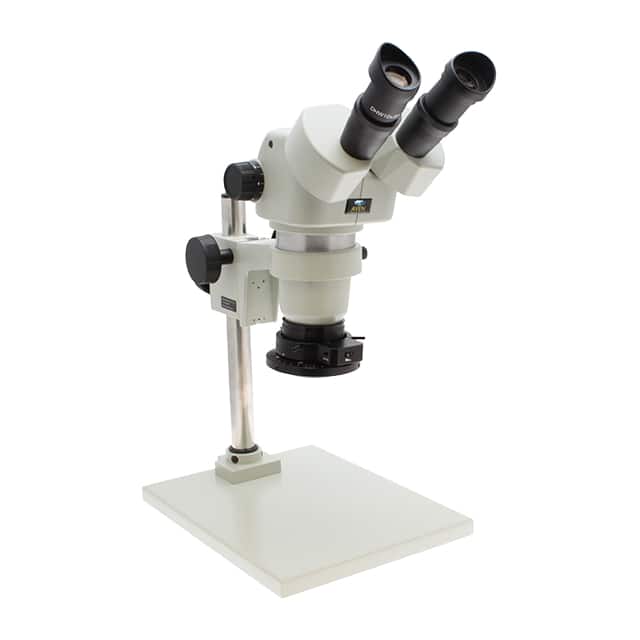 26800B-373-2_显微镜