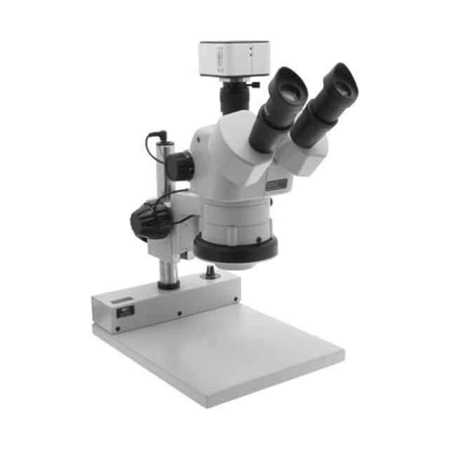 26800B-376-1_显微镜