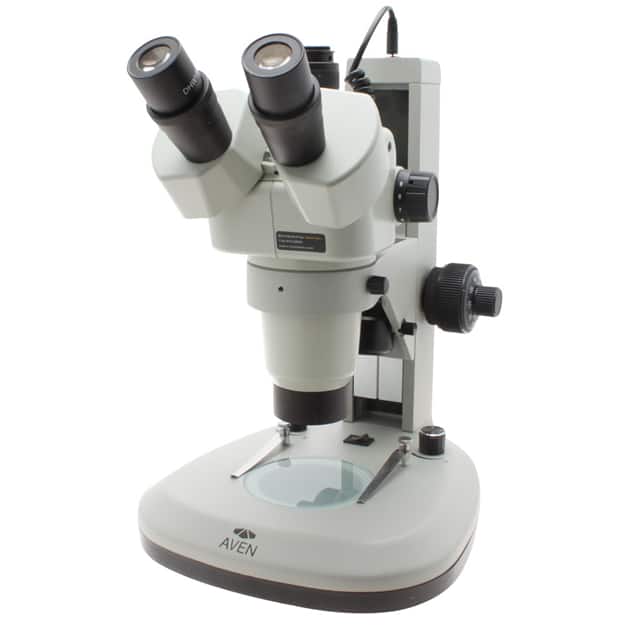 SPZHT135-506_显微镜