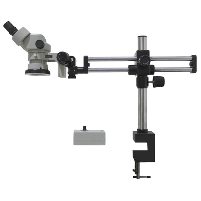 SPZ50-209-536_显微镜